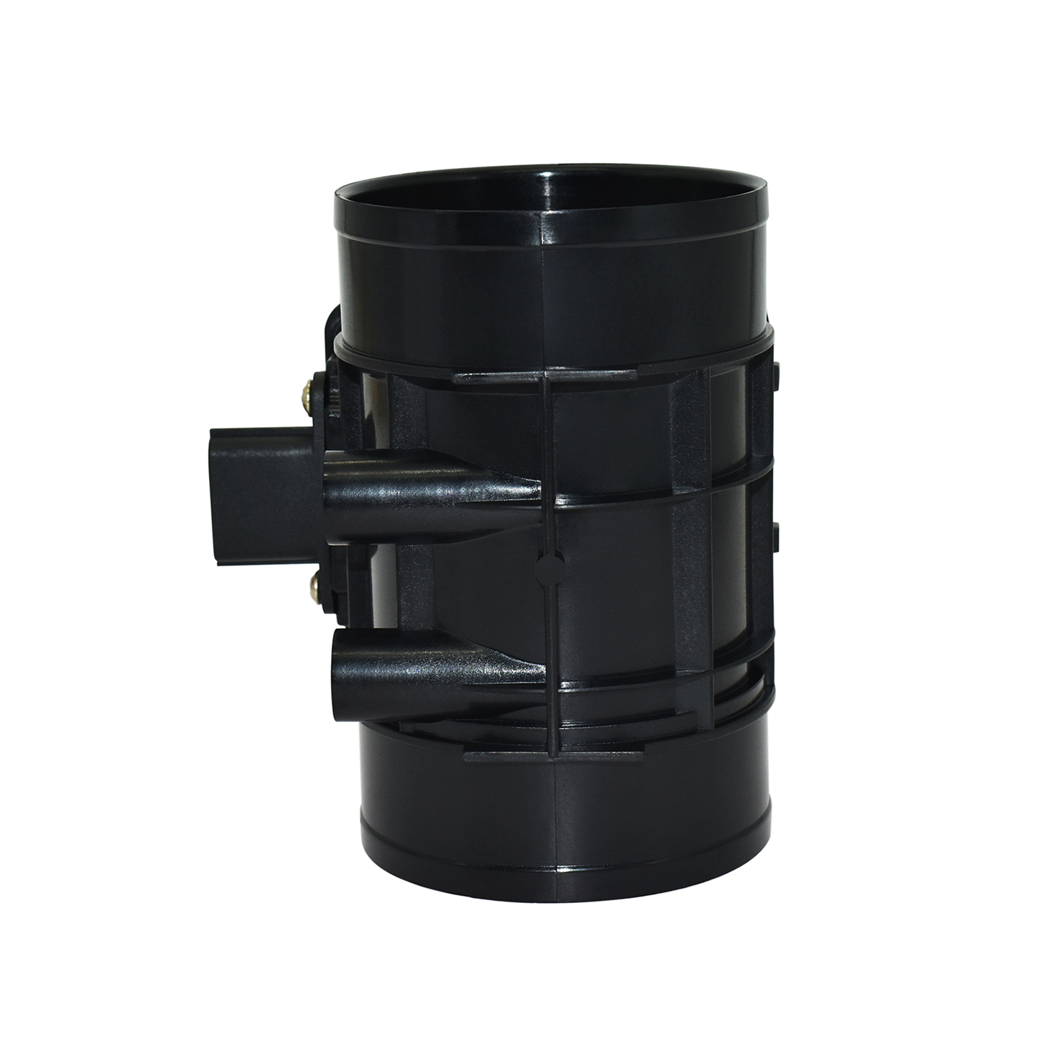 Trubice měřiče hmotnostního průtoku vzduchu — OE: E5T52071 angle 9