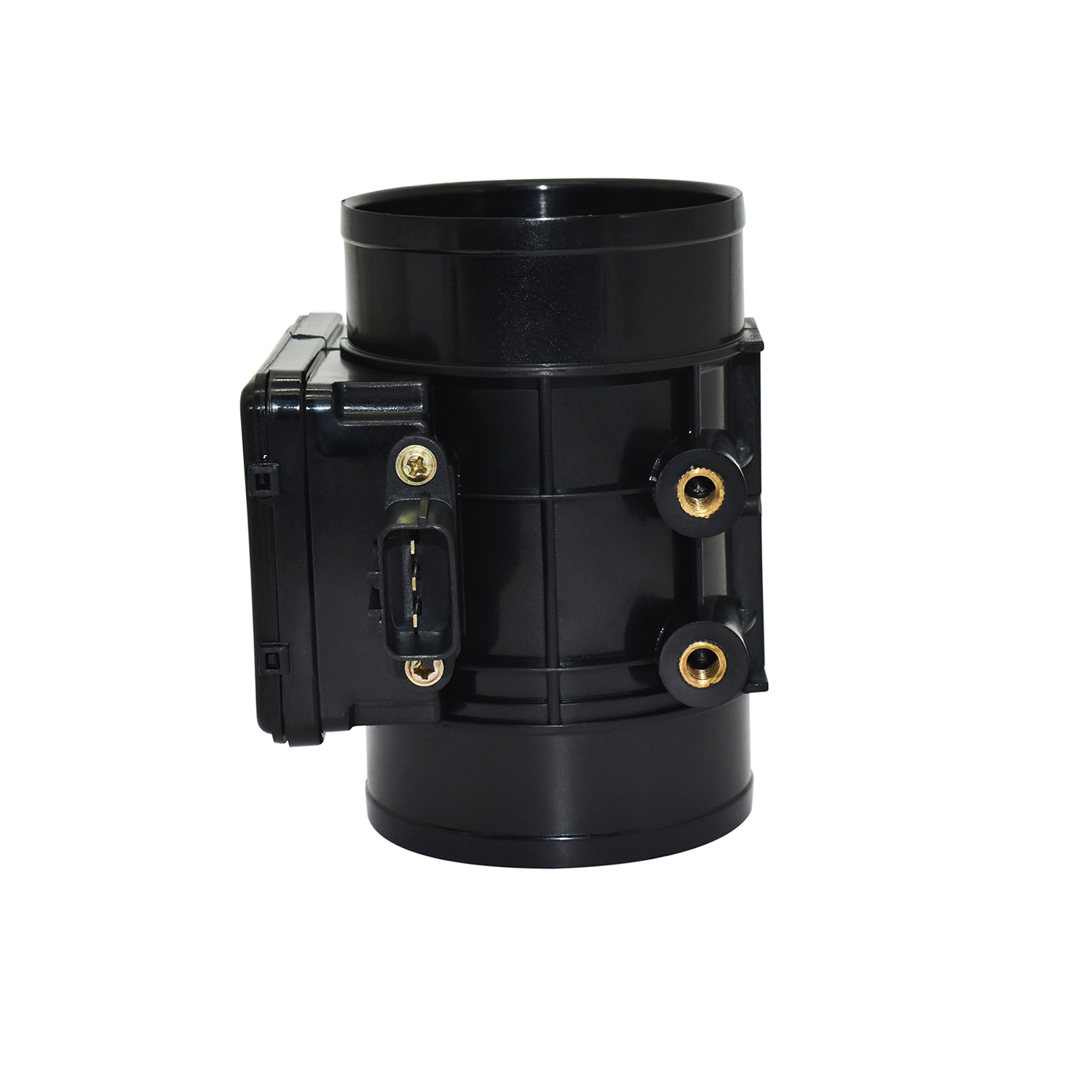 Trubice měřiče hmotnostního průtoku vzduchu — OE: E5T52071 angle 4