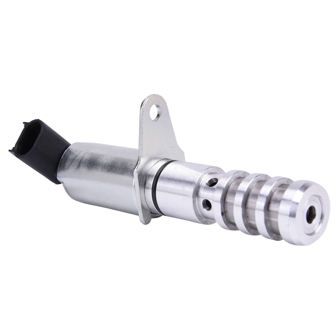 Solenoid ovladače polohy vačkového hřídele pro Chevy GMC Hummer Saab Buick Isuzu A0016A0043 angle 6