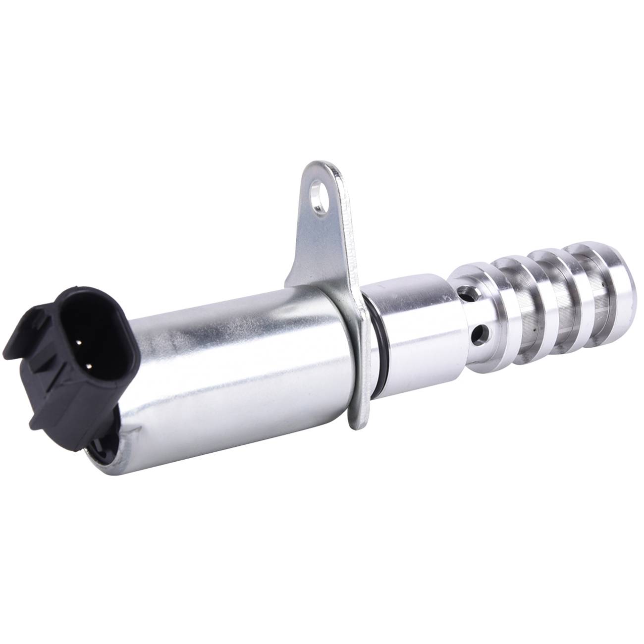 Solenoid ovladače polohy vačkového hřídele pro Chevy GMC Hummer Saab Buick Isuzu A0016A0043 angle 5