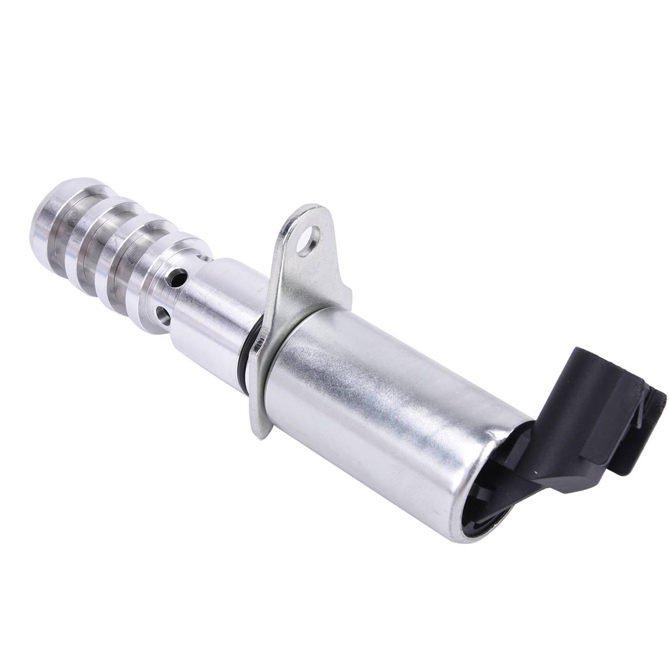 Solenoid ovladače polohy vačkového hřídele pro Chevy GMC Hummer Saab Buick Isuzu A0016A0043 angle 3