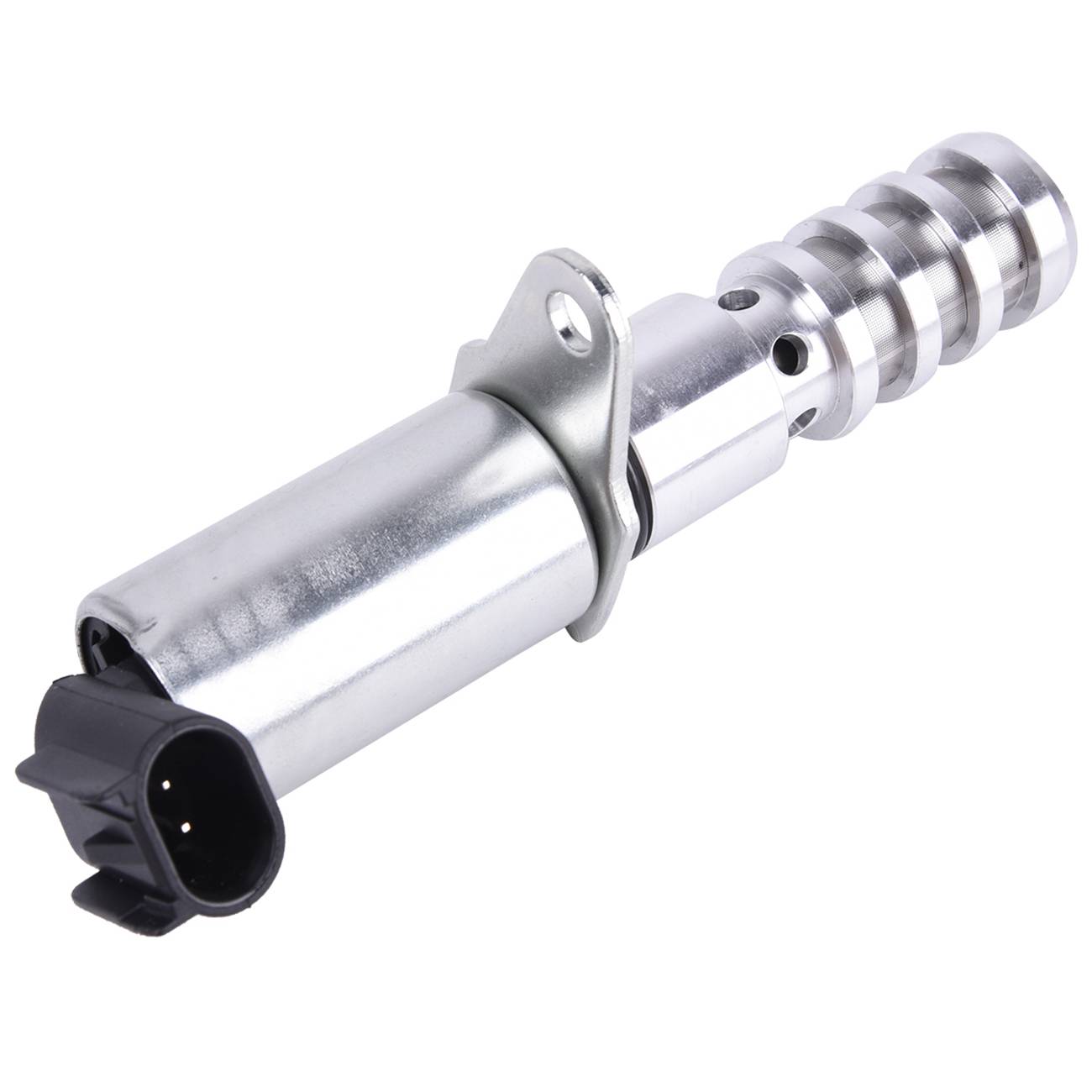 Solenoid ovladače polohy vačkového hřídele pro Chevy GMC Hummer Saab Buick Isuzu A0016A0043 angle 4