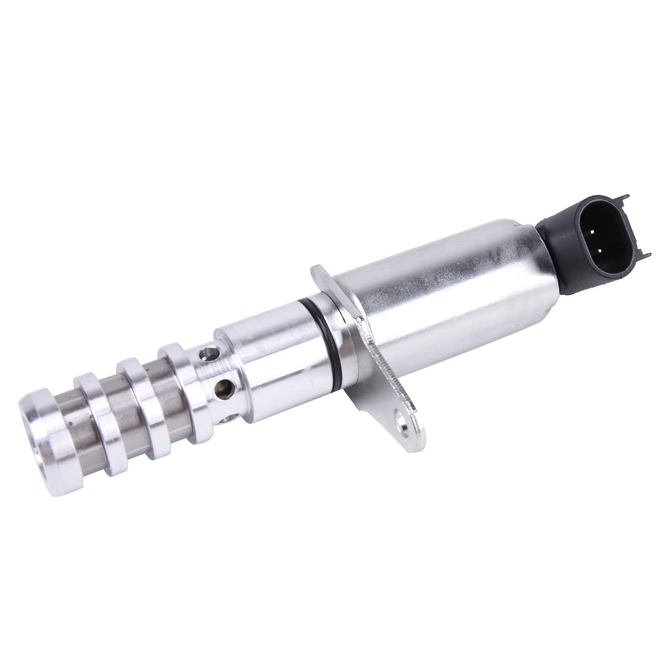 Solenoid ovladače polohy vačkového hřídele pro Chevy GMC Hummer Saab Buick Isuzu A0016A0043