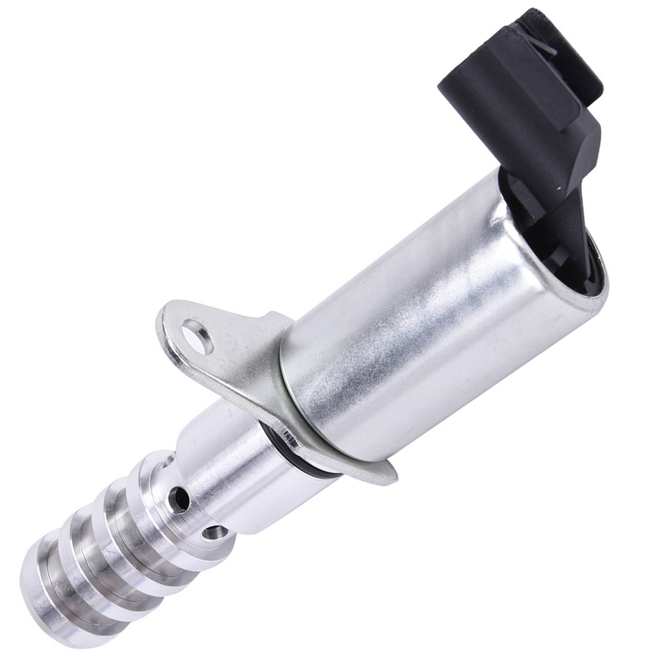 Solenoid ovladače polohy vačkového hřídele pro Chevy GMC Hummer Saab Buick Isuzu A0016A0043 angle 7
