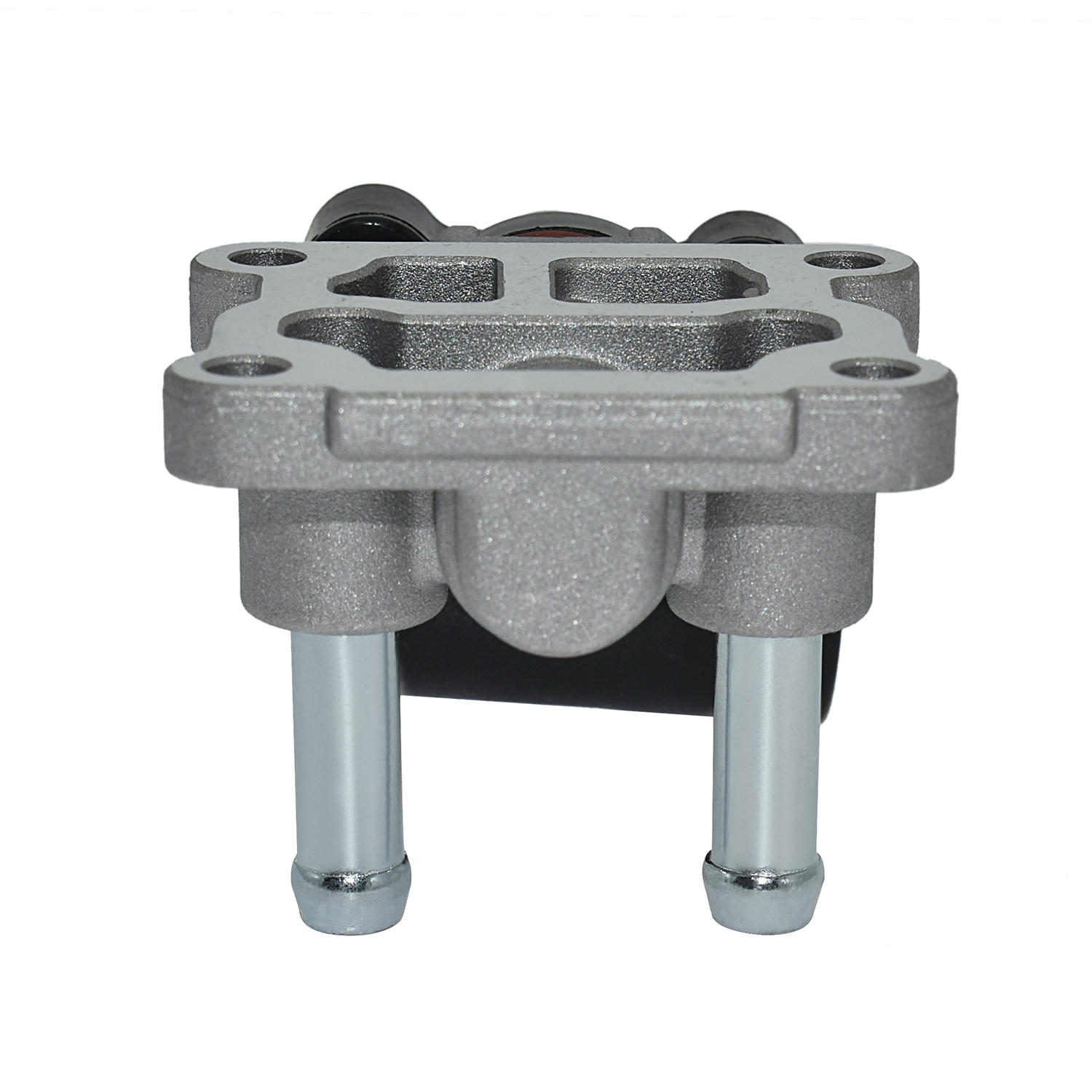 Sestava motoru volnoběhu s magnetem 18137-83E01 angle 4