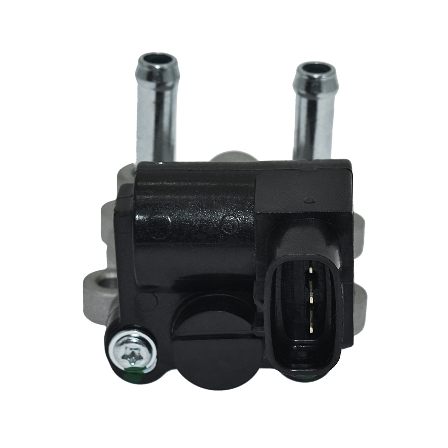 Sestava motoru volnoběhu s magnetem 18137-83E01 angle 7