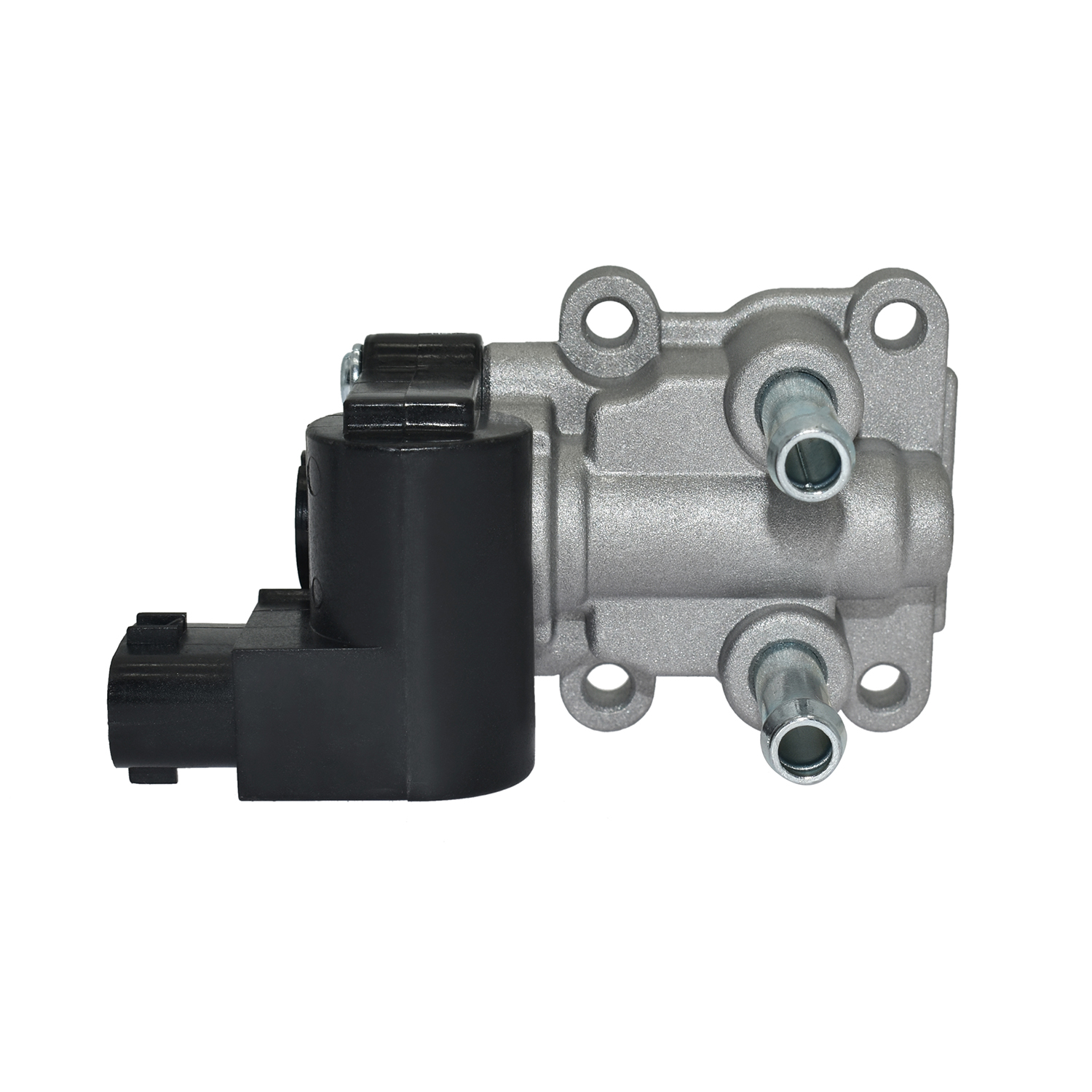 Sestava motoru volnoběhu s magnetem 18137-83E01 angle 3