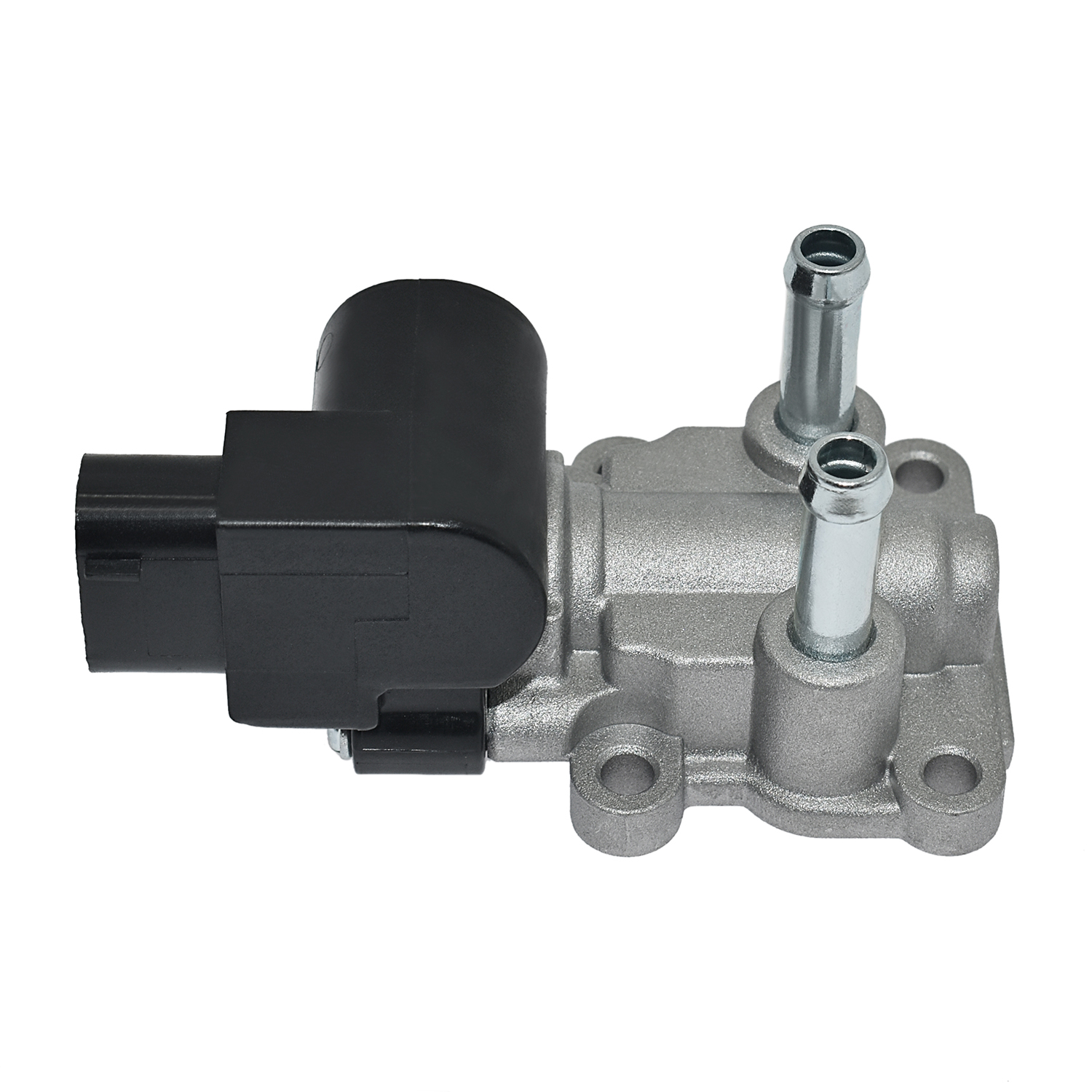 Sestava motoru volnoběhu s magnetem 18137-83E01 angle 2