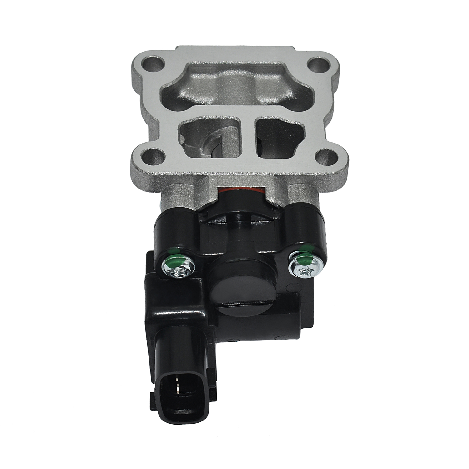 Sestava motoru volnoběhu s magnetem 18137-83E01