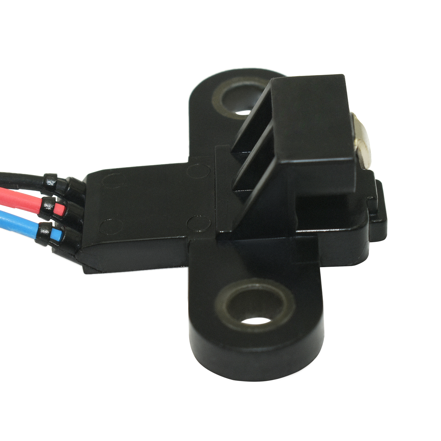 Snímač polohy klikového hřídele MD331272 angle 7