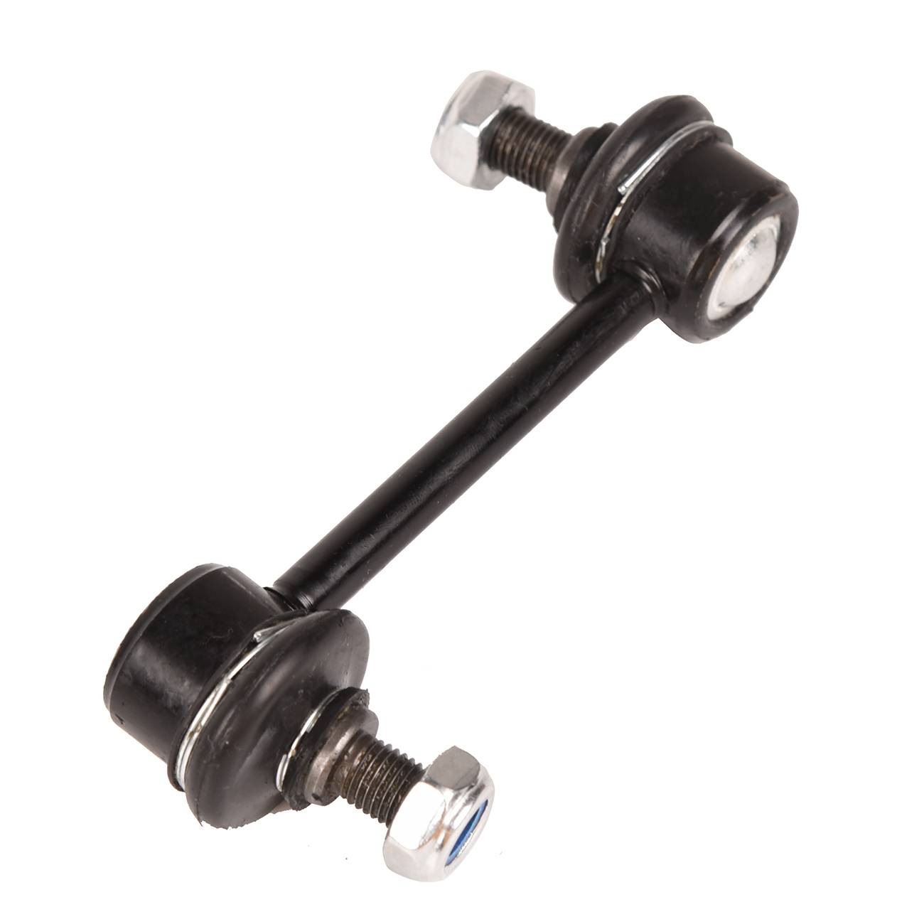4Pcs Suspension Kit for Prizm Celica Corolla 1.8L Front Rear Sway Bar End Links angle 5