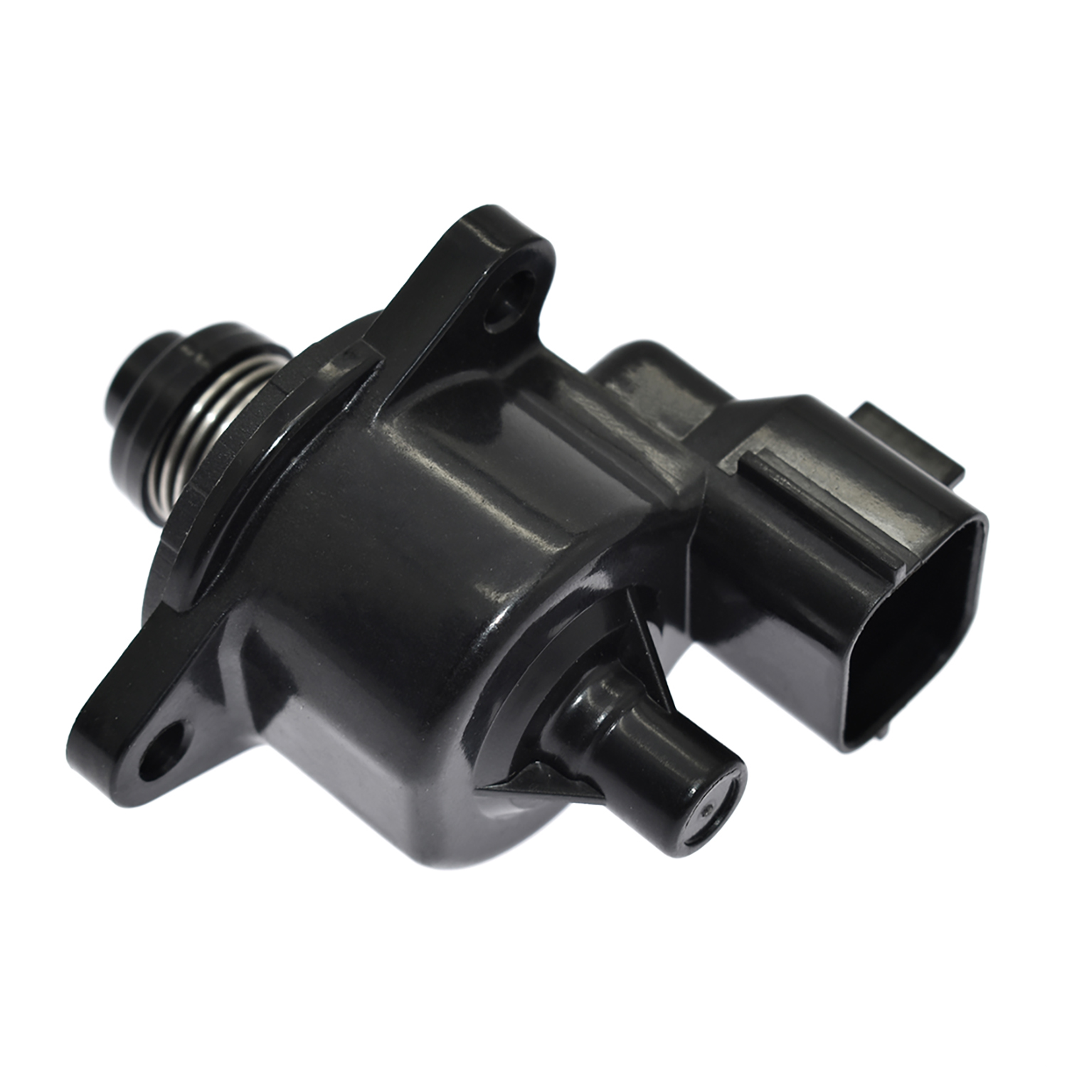 Ventil regulace volnoběhu 13520-31G00 angle 5