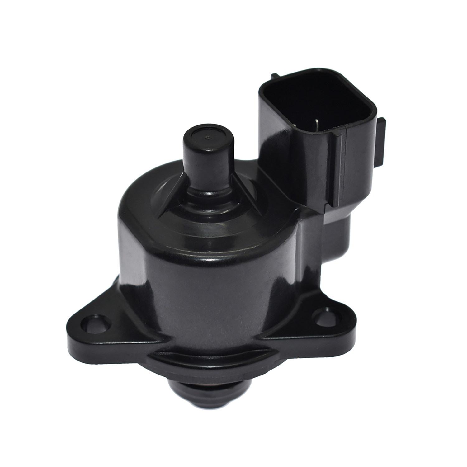 Ventil regulace volnoběhu 13520-31G00 angle 9