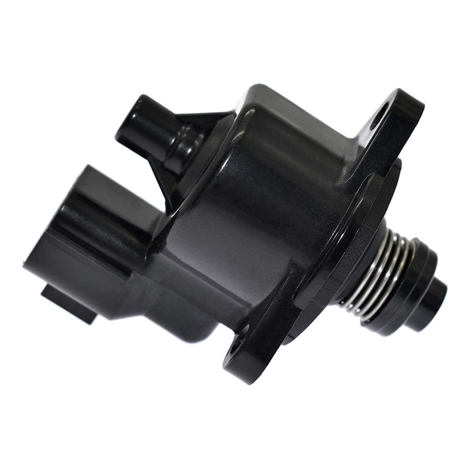 Ventil regulace volnoběhu 13520-31G00 angle 8