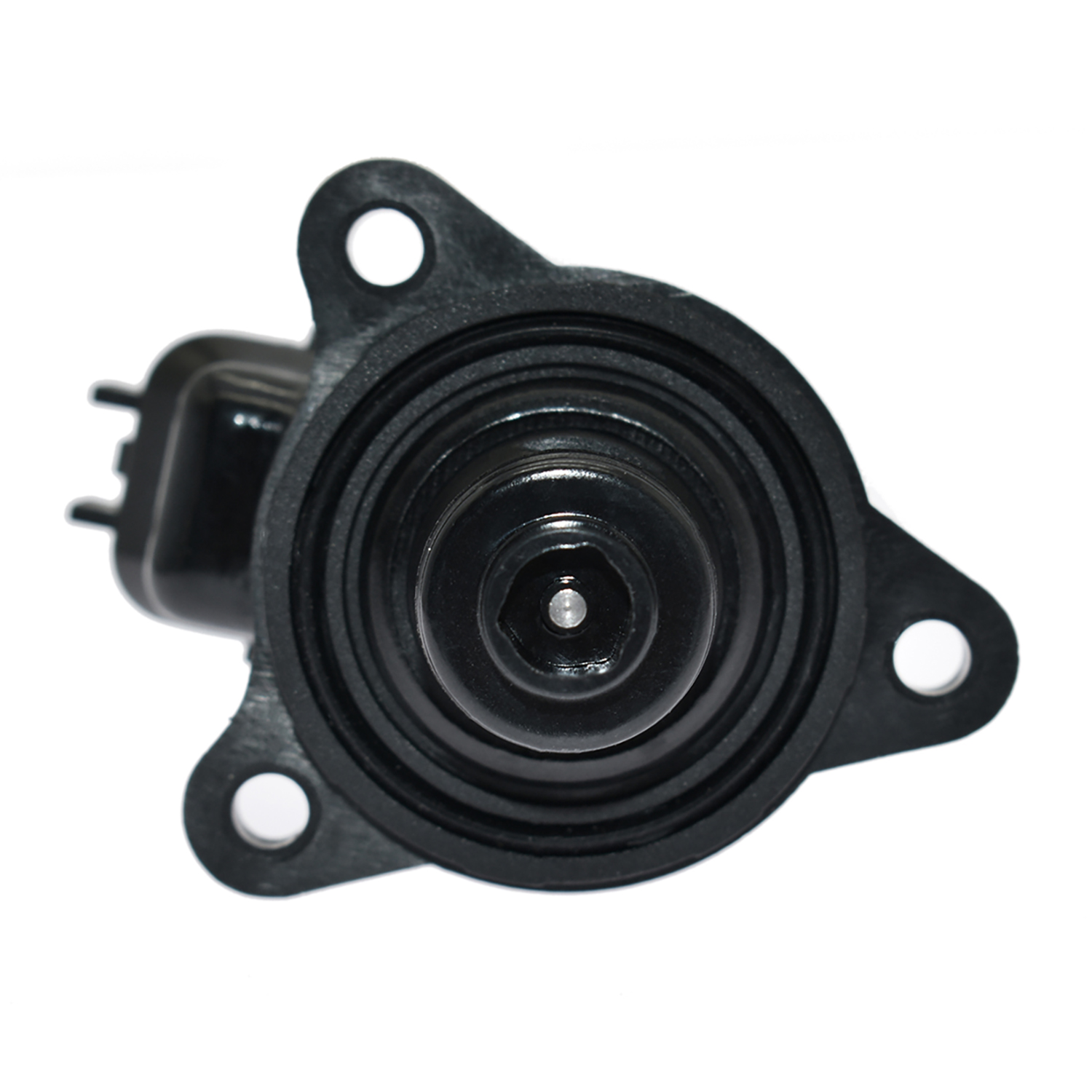 Ventil regulace volnoběhu 13520-31G00 angle 4
