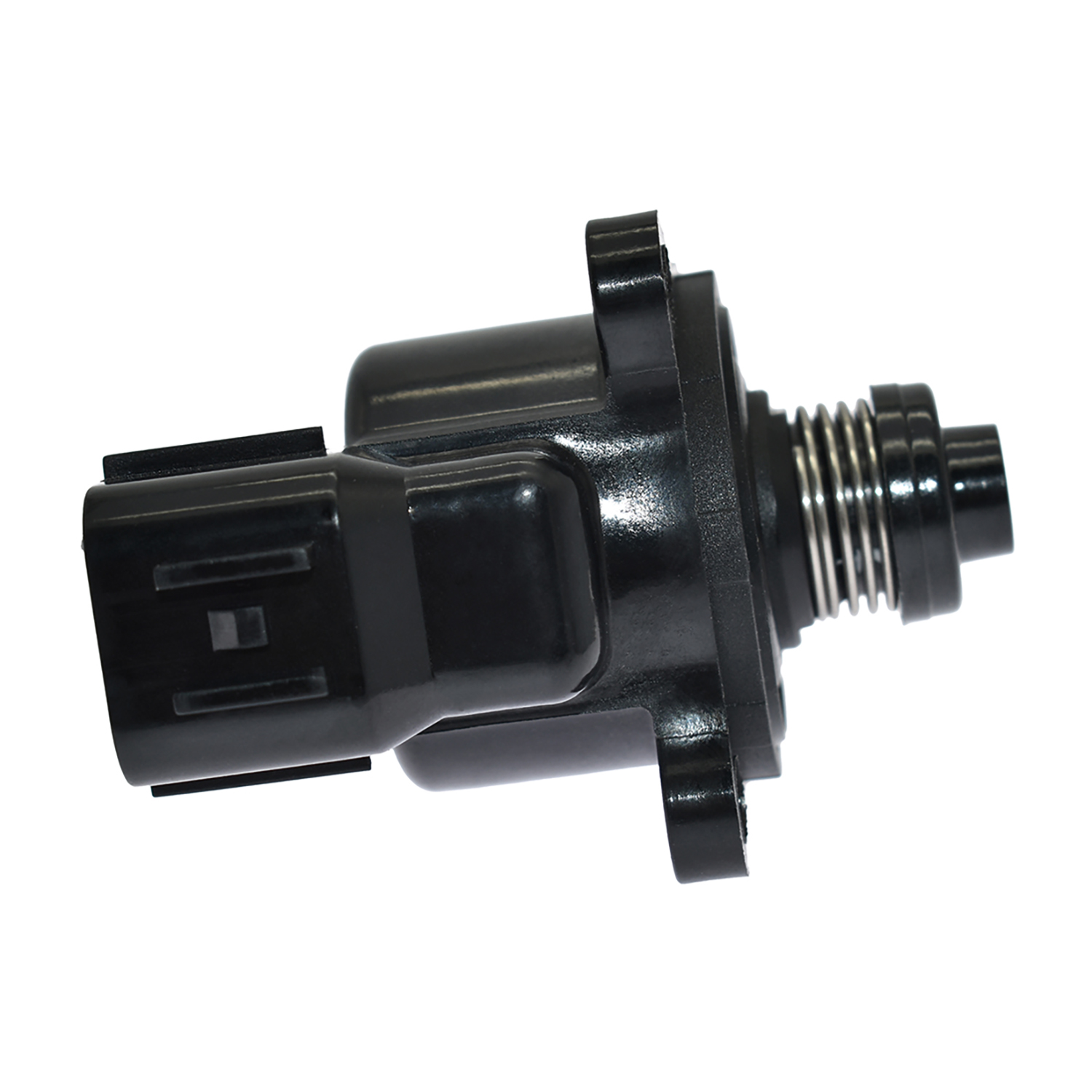 Ventil regulace volnoběhu 13520-31G00 angle 6