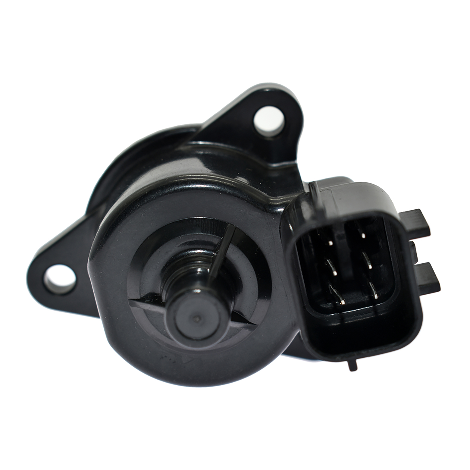 Ventil regulace volnoběhu 13520-31G00 angle 7