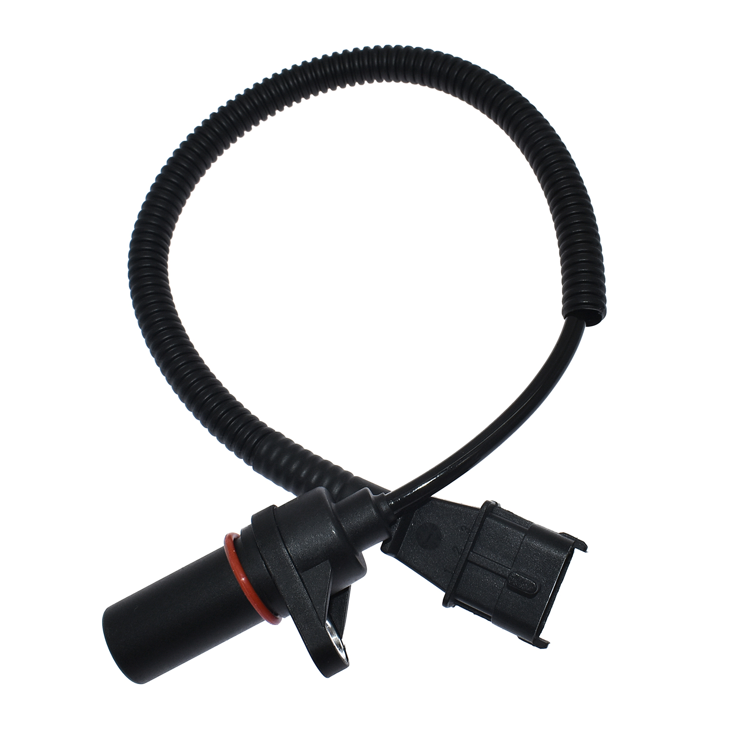 Snímač polohy klikového hřídele 39180-27000 angle 11