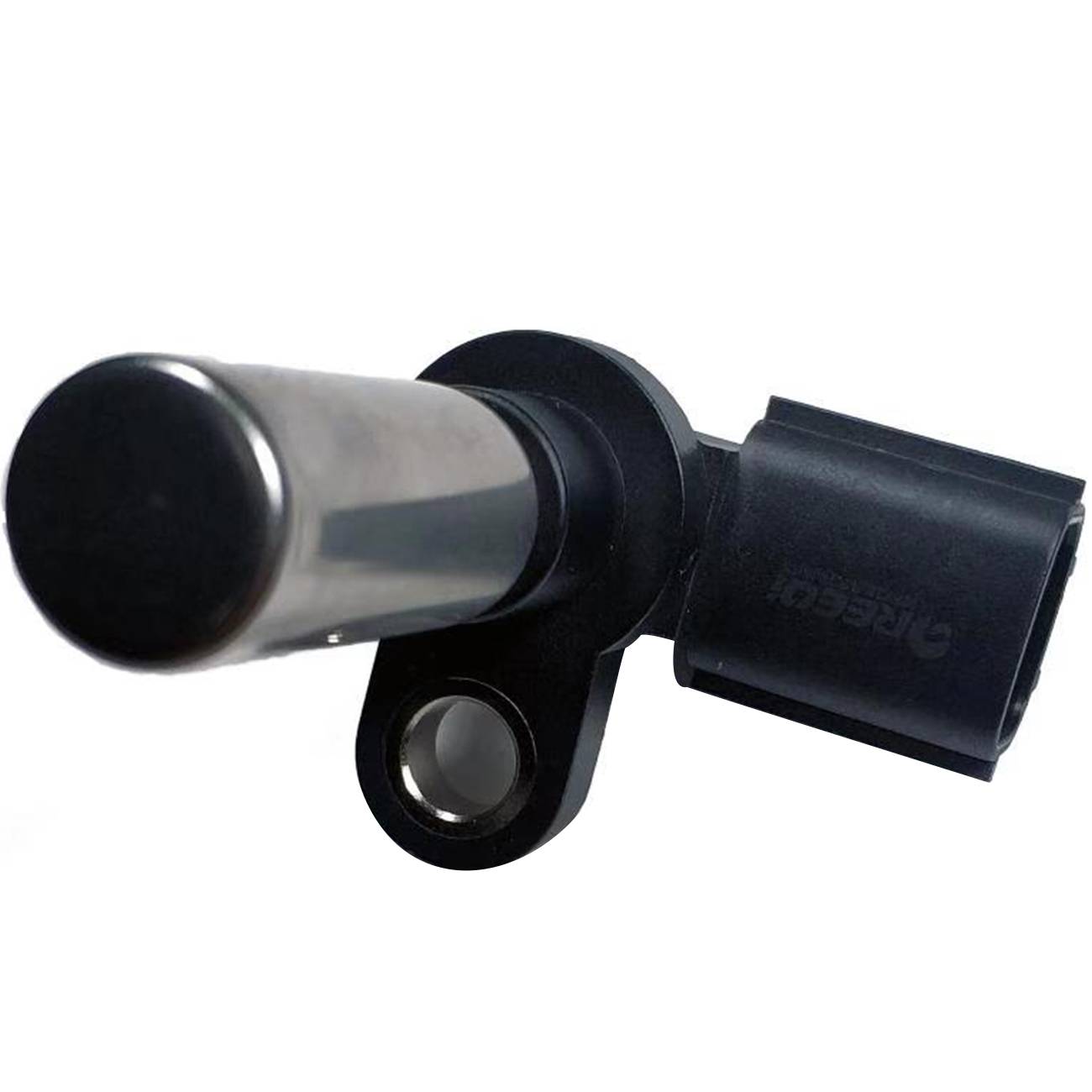 Snímač polohy vačkového hřídele pro Nissan Pickup 2002–2004 23731WD000 angle 3