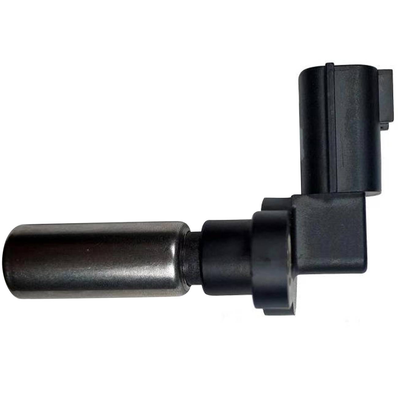 Snímač polohy vačkového hřídele pro Nissan Pickup 2002–2004 23731WD000 angle 2