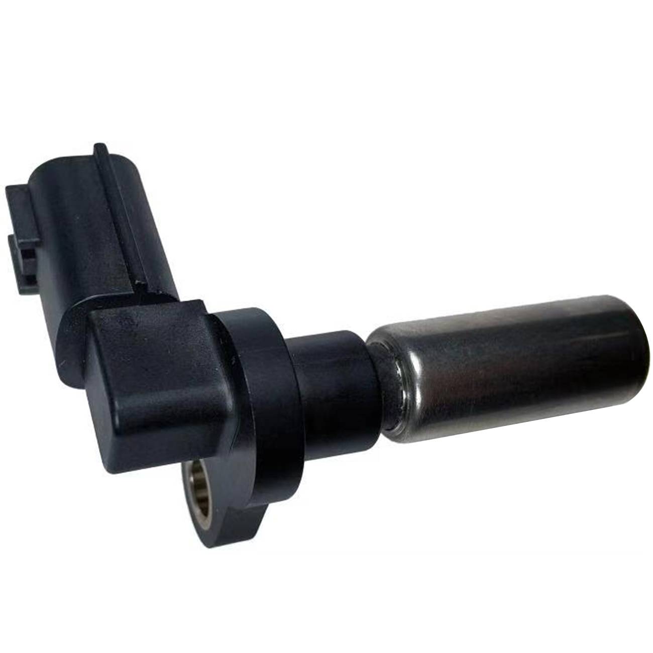 Snímač polohy vačkového hřídele pro Nissan Pickup 2002–2004 23731WD000 angle 5