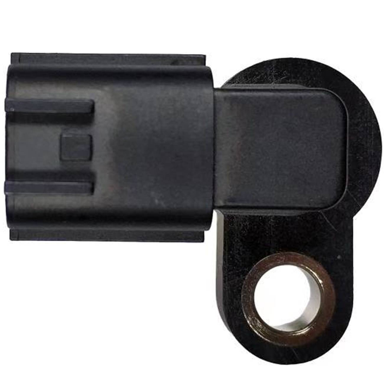 Snímač polohy vačkového hřídele pro Nissan Pickup 2002–2004 23731WD000 angle 6