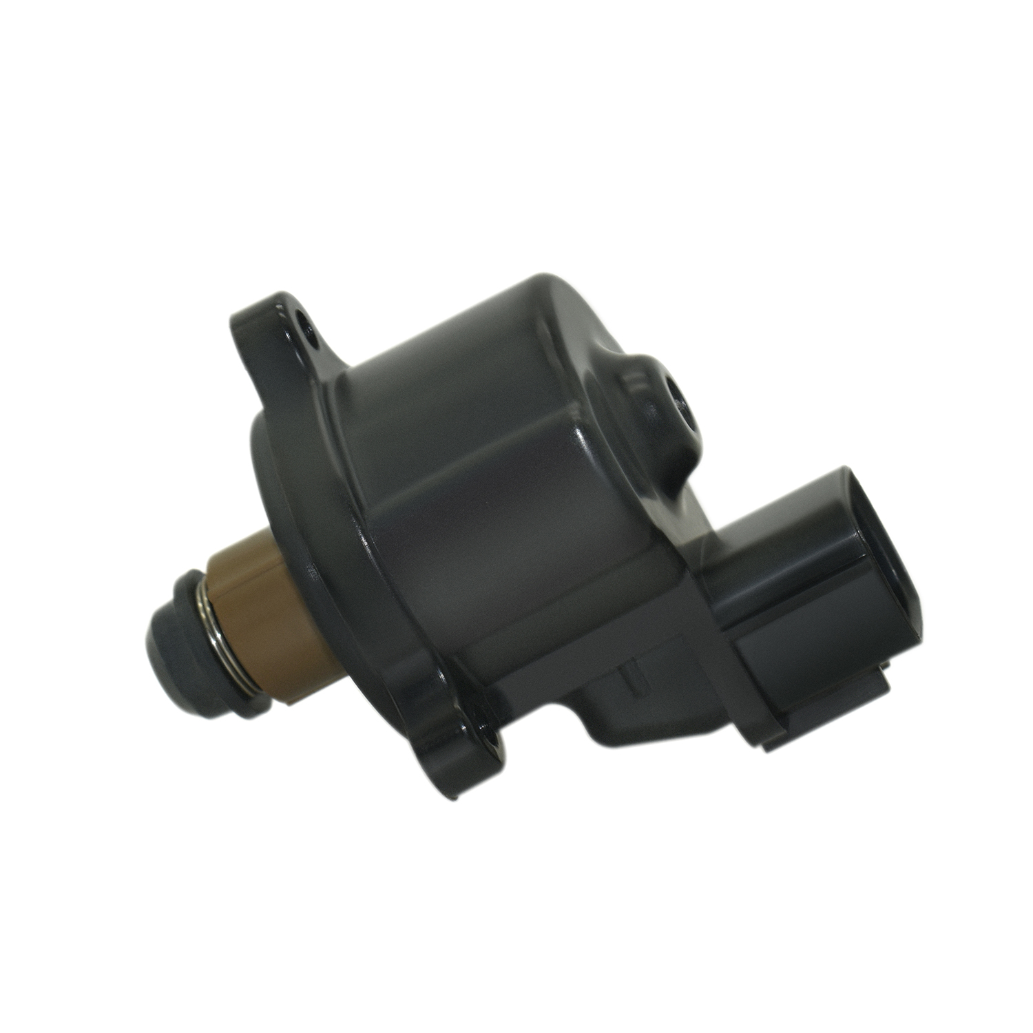 Motor regulace volnoběhu 18137-93J00 MD619857 18137-52D00 angle 8