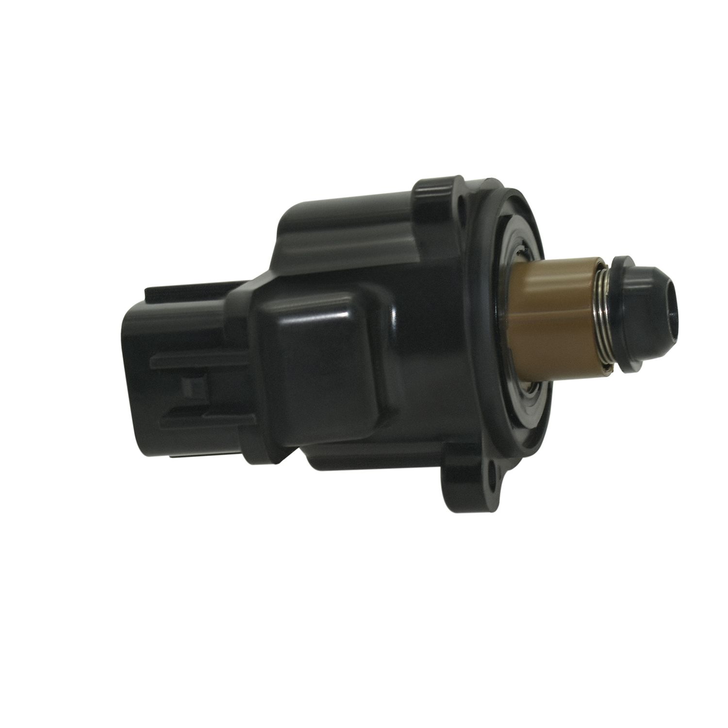 Motor regulace volnoběhu 18137-93J00 MD619857 18137-52D00 angle 5