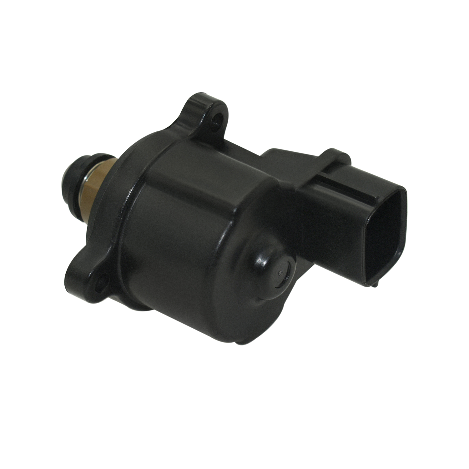 Motor regulace volnoběhu 18137-93J00 MD619857 18137-52D00 angle 6