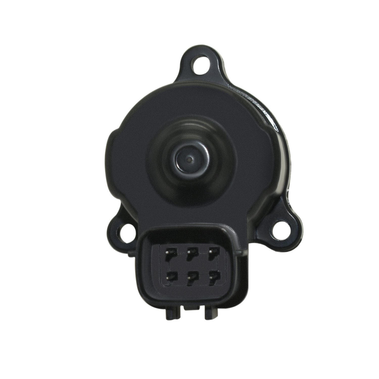 Motor regulace volnoběhu 18137-93J00 MD619857 18137-52D00