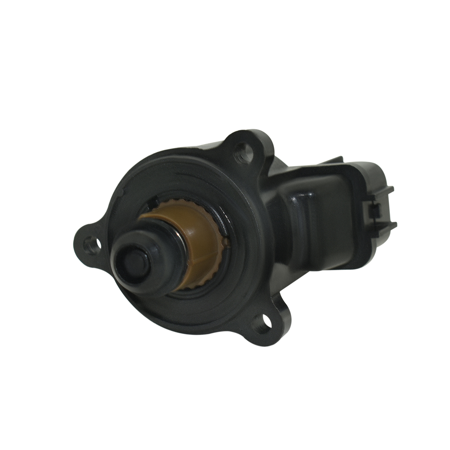 Motor regulace volnoběhu 18137-93J00 MD619857 18137-52D00 angle 7
