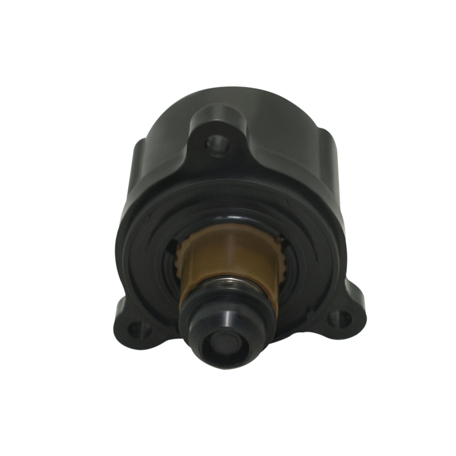 Motor regulace volnoběhu 18137-93J00 MD619857 18137-52D00 angle 3