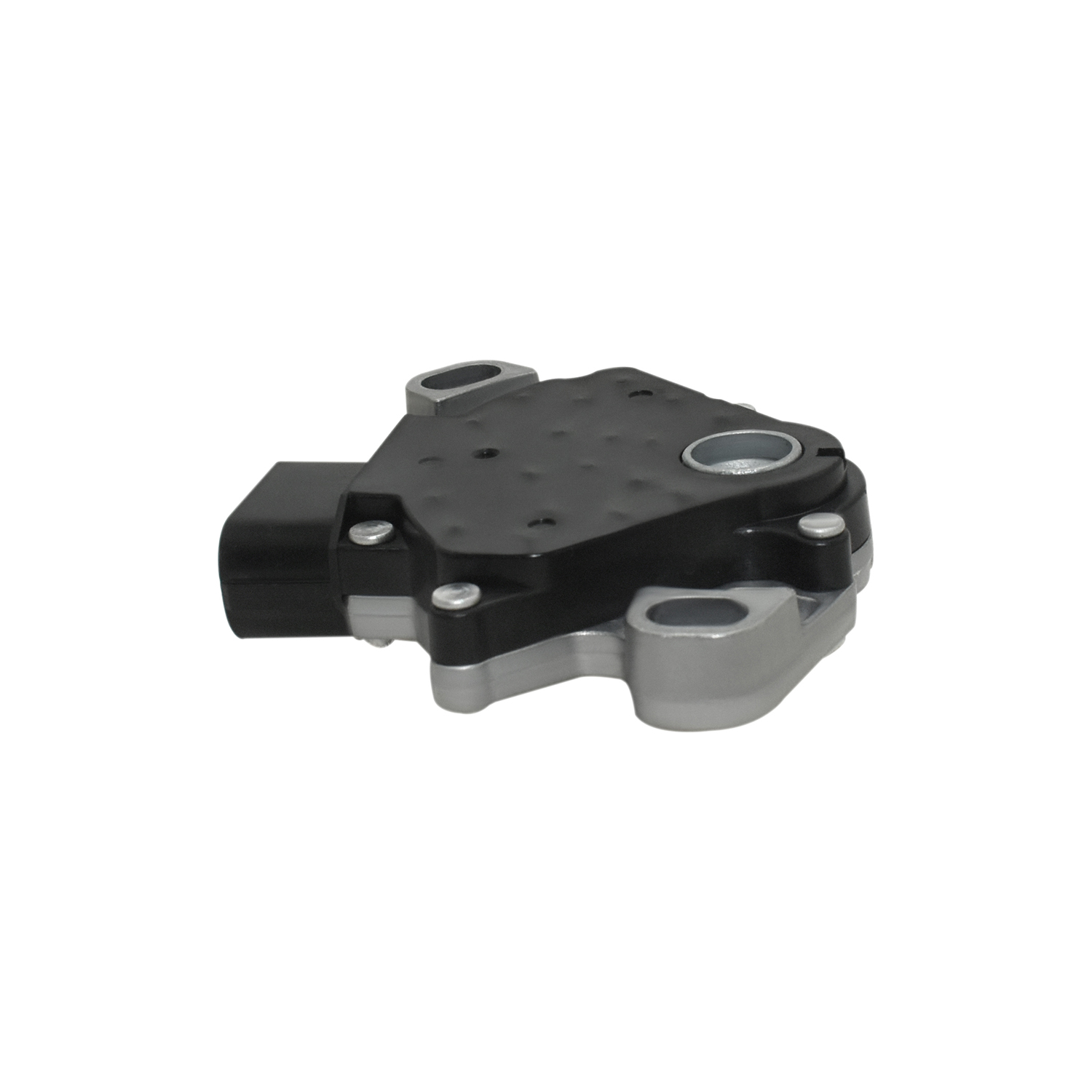 Spínač polohy převodového stupně 84540-42010 angle 8