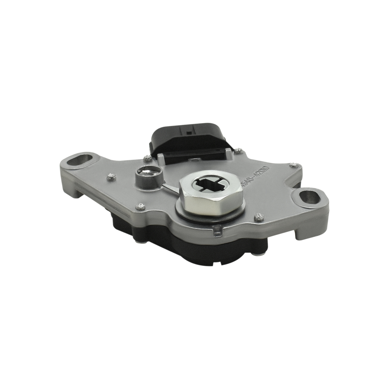 Spínač polohy převodového stupně 84540-42010 angle 7
