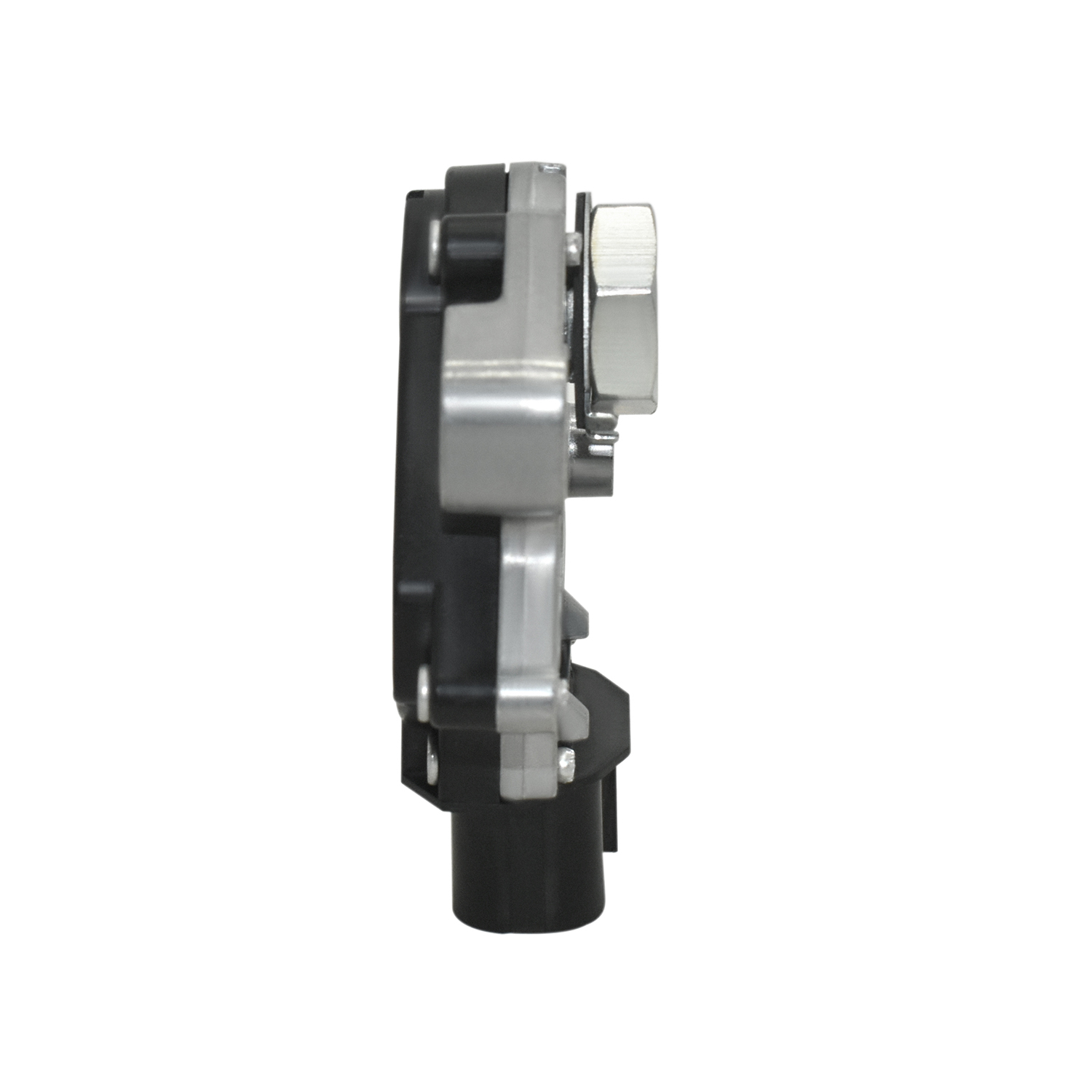 Spínač polohy převodového stupně 84540-42010 angle 4