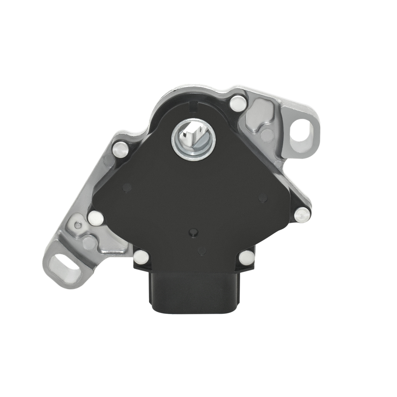 Spínač polohy převodového stupně 84540-42010 angle 6