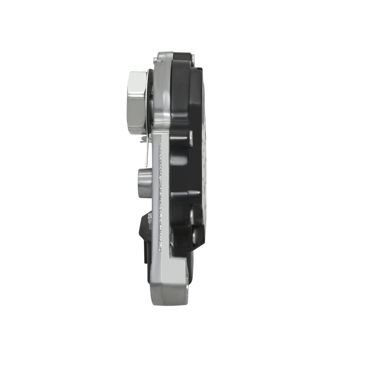 Spínač polohy převodového stupně 84540-42010 angle 3