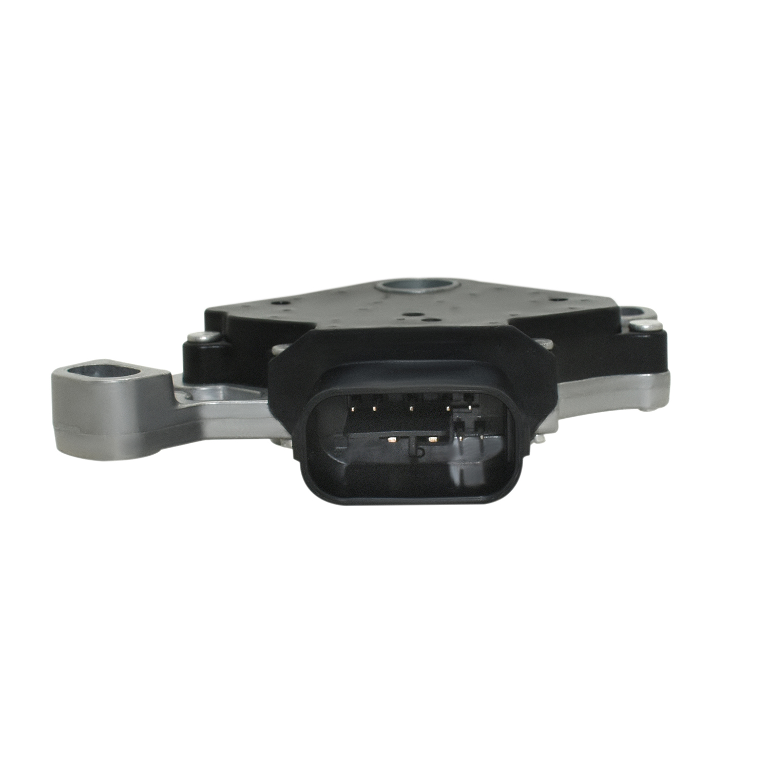 Spínač polohy převodového stupně 84540-42010 angle 2