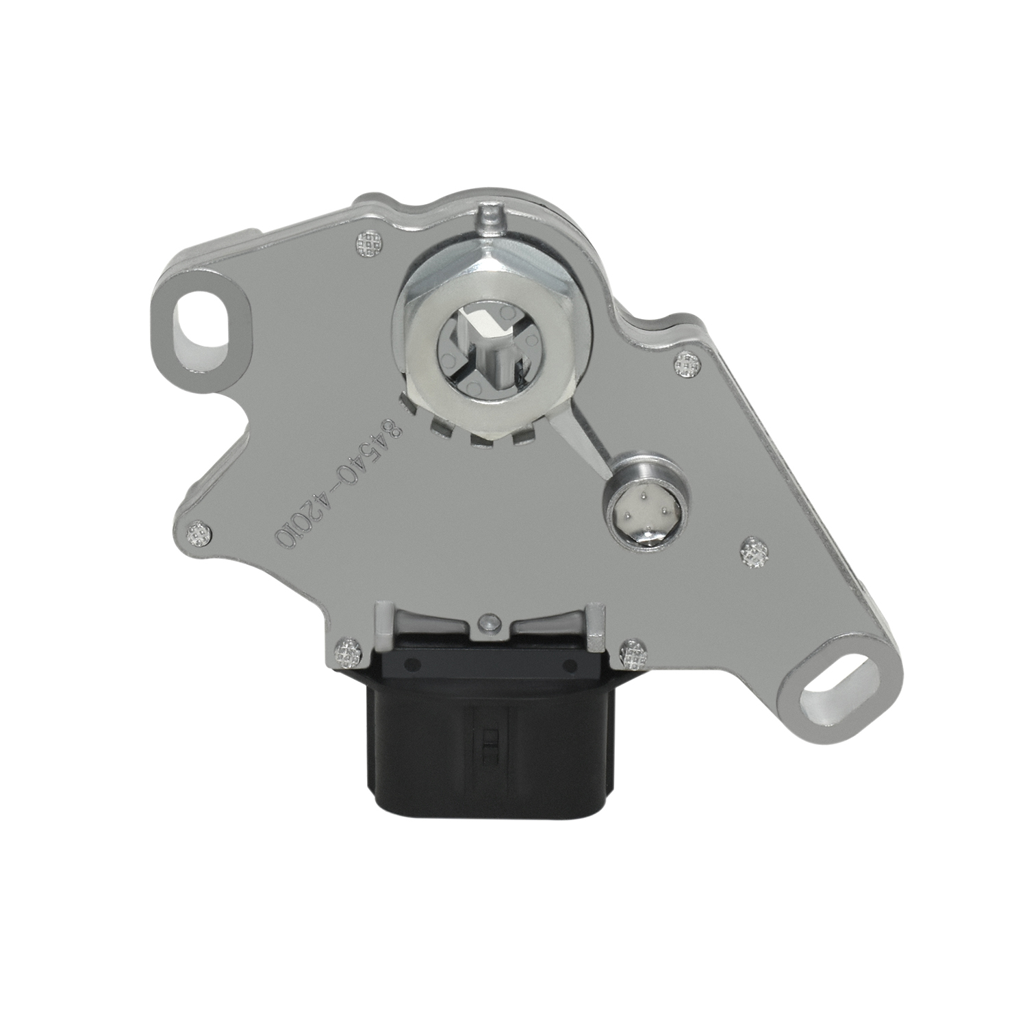Spínač polohy převodového stupně 84540-42010 angle 5