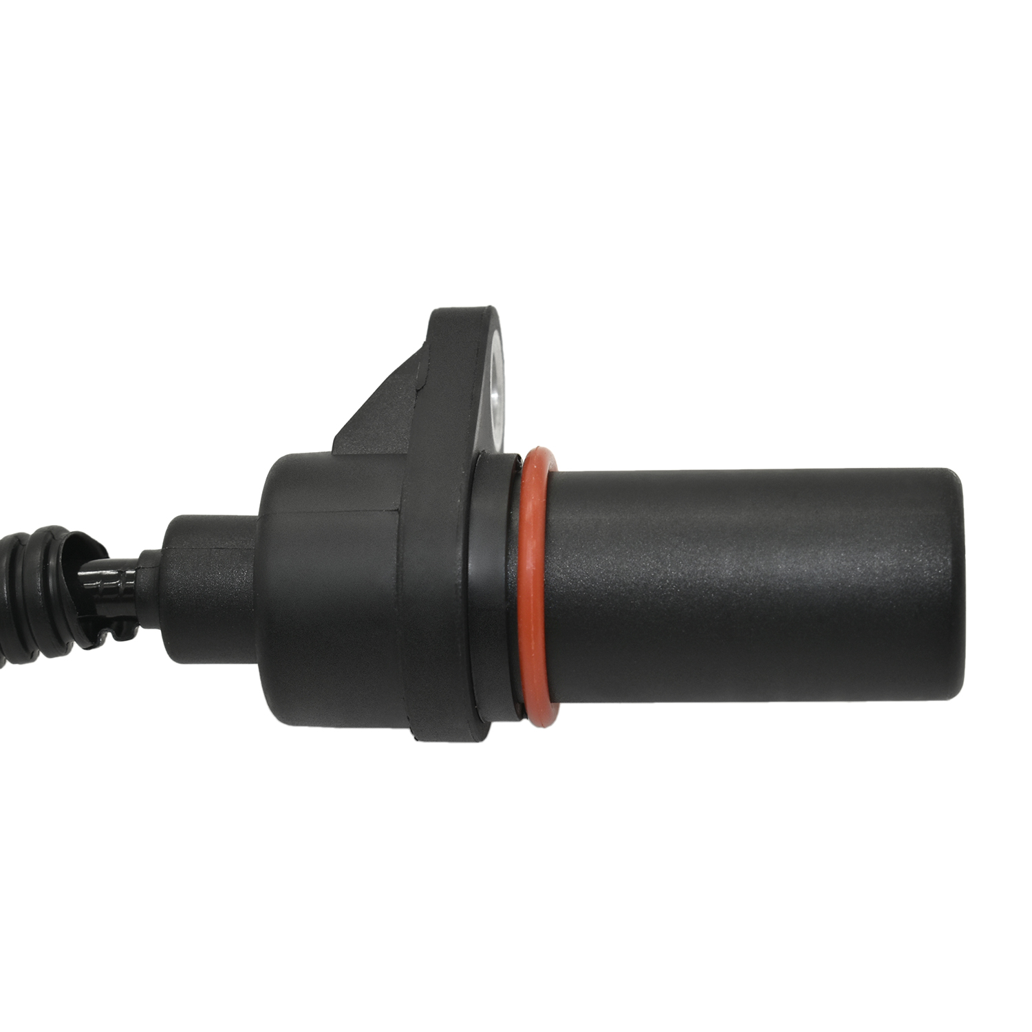 Snímač polohy klikového hřídele 39180-2G000 angle 6