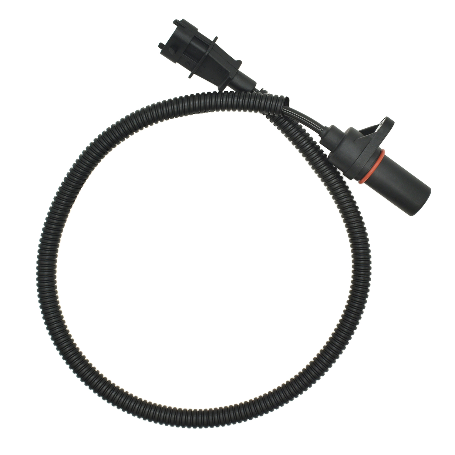 Snímač polohy klikového hřídele 39180-2G000 angle 4