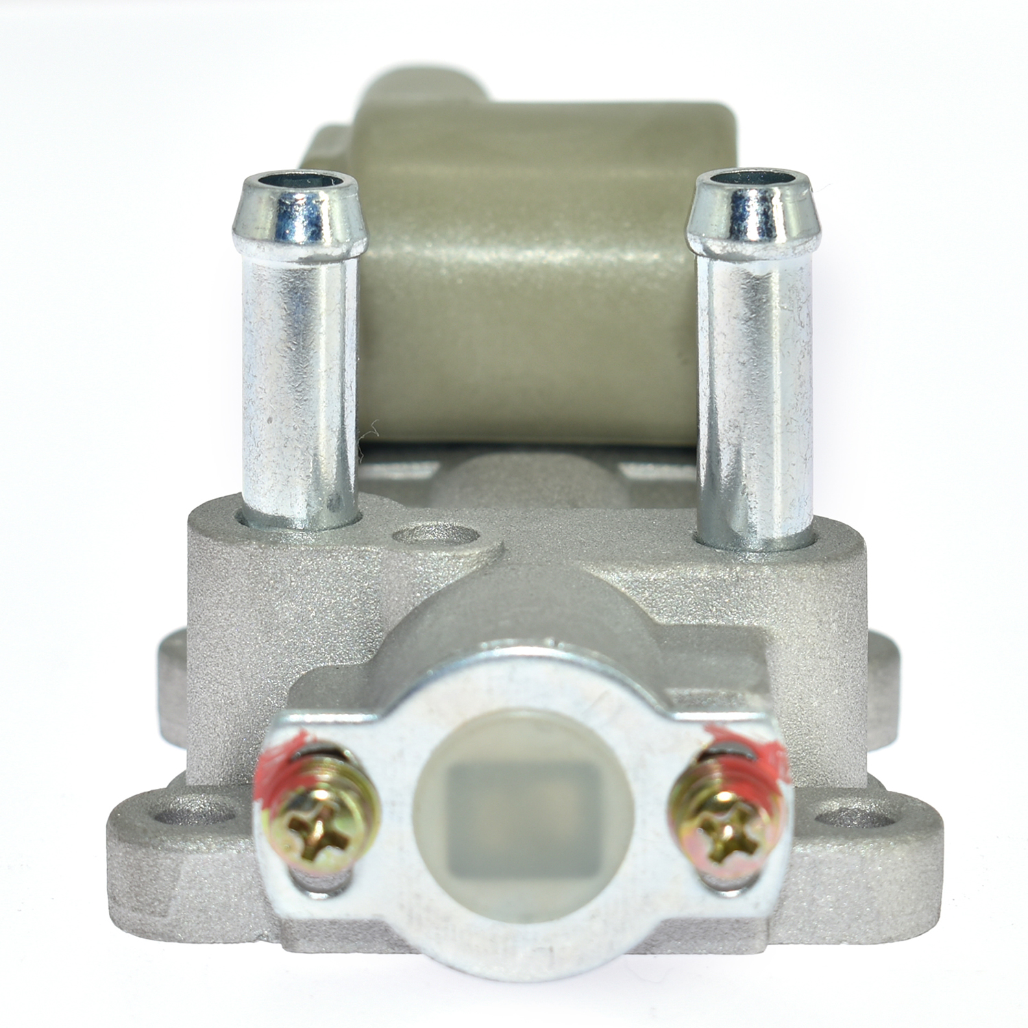 Idle Control Valve 16022-P2A-J51 angle 9