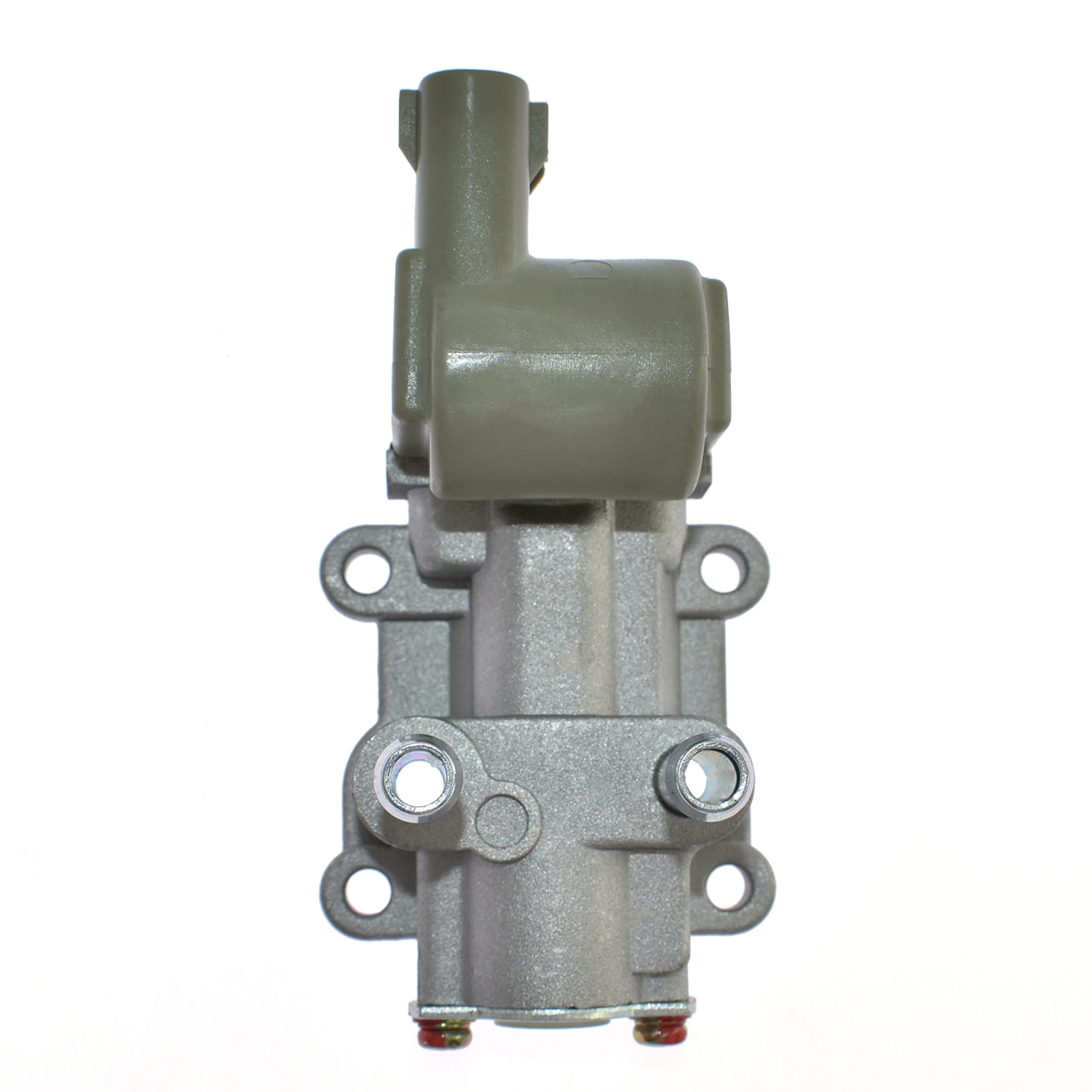 Idle Control Valve 16022-P2A-J51 angle 7