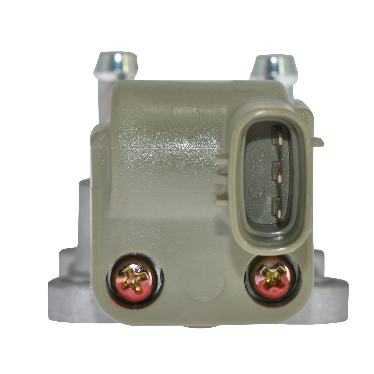 Idle Control Valve 16022-P2A-J51 angle 4