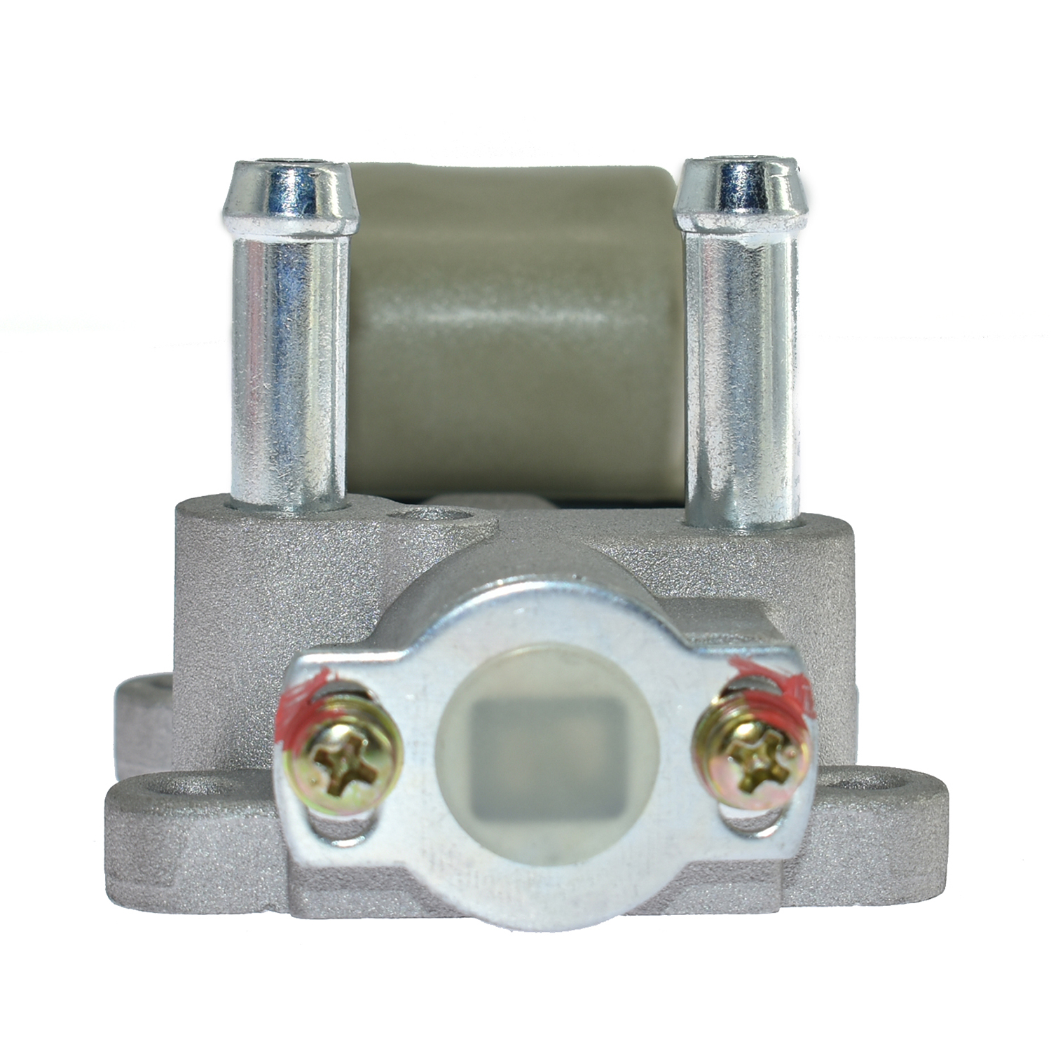 Idle Control Valve 16022-P2A-J51 angle 8