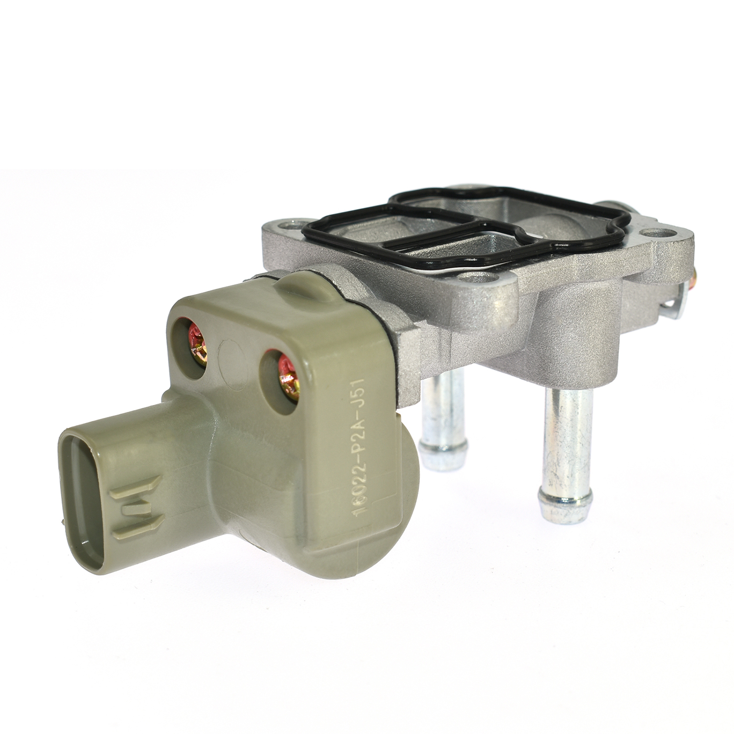 Idle Control Valve 16022-P2A-J51 angle 2