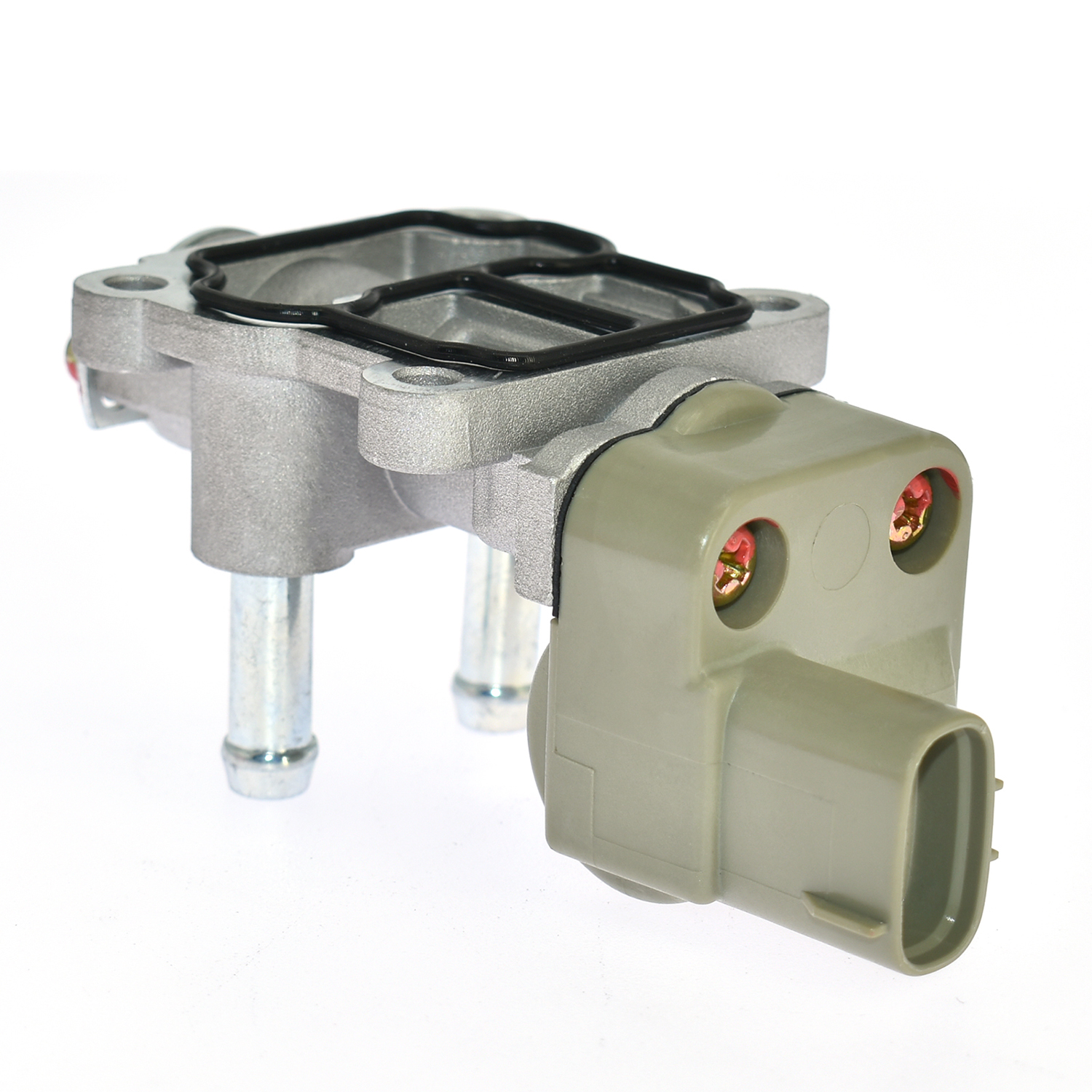 Idle Control Valve 16022-P2A-J51 angle 3