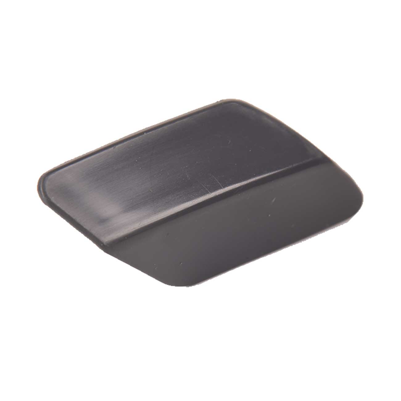 Kryt ostřikovače světlometu v předním pravém nárazníku pro BMW F30 F31 3 Seires 2013–2019 A0147A0026 angle 6