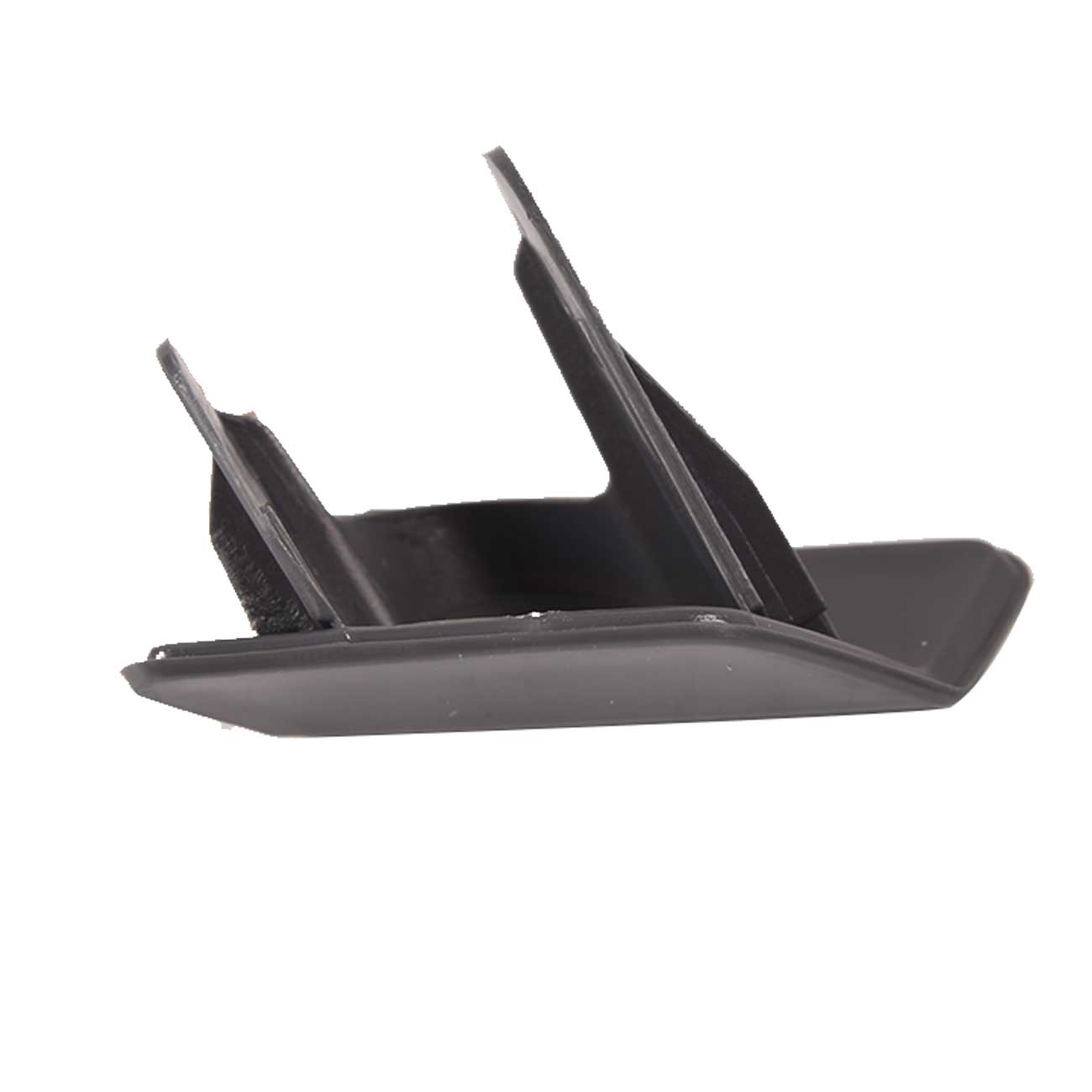Kryt ostřikovače světlometu v předním pravém nárazníku pro BMW F30 F31 3 Seires 2013–2019 A0147A0026 angle 2