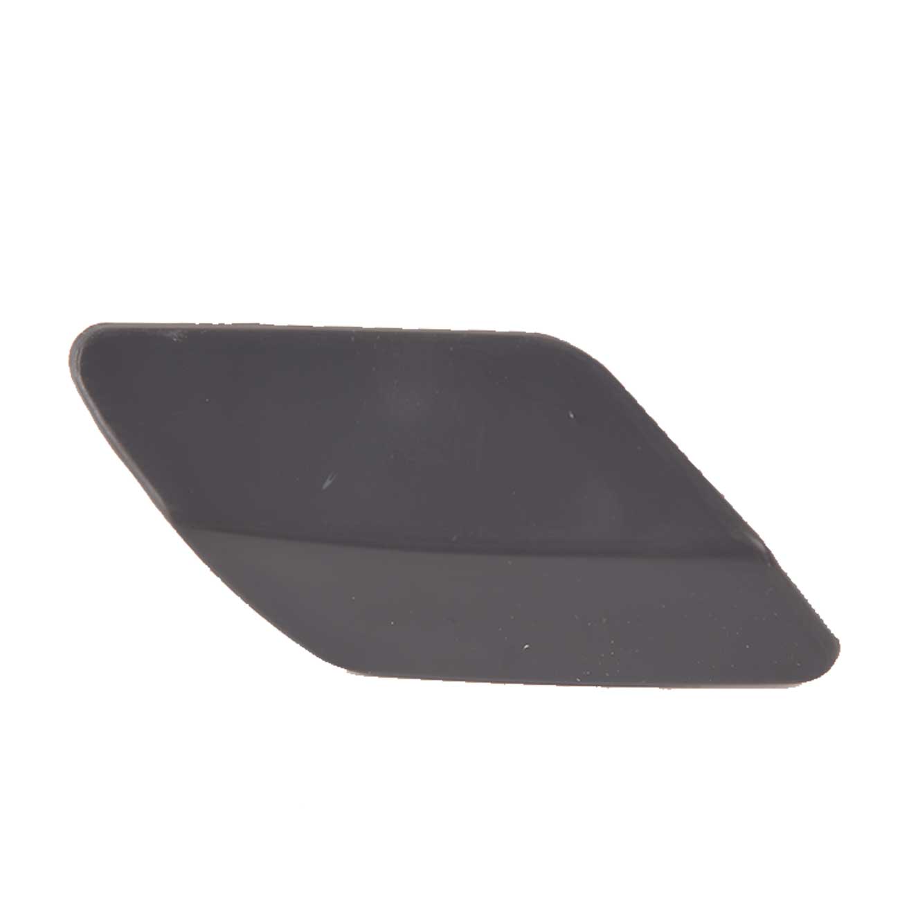 Kryt ostřikovače světlometu v předním pravém nárazníku pro BMW F30 F31 3 Seires 2013–2019 A0147A0026 angle 3
